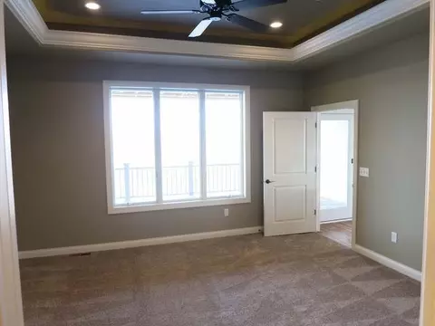 3513 Valley Dr, Bismarck, ND 58503 photo 13