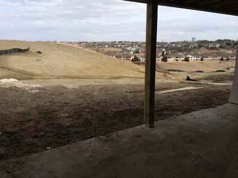 3513 Valley Dr, Bismarck, ND 58503 photo 22