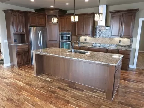 3513 Valley Dr, Bismarck, ND 58503 photo 6