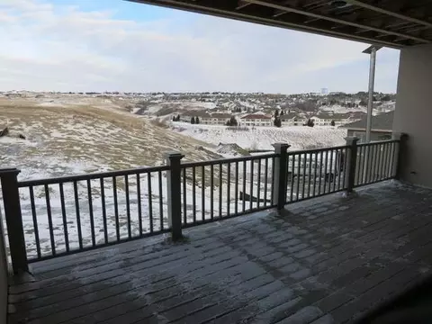 3513 Valley Dr, Bismarck, ND 58503 photo 12