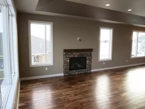 3513 Valley Dr, Bismarck, ND 58503 photo 11