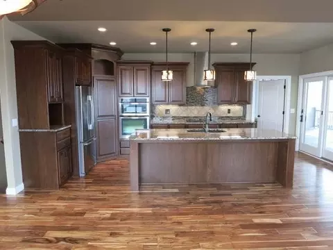 3513 Valley Dr, Bismarck, ND 58503 photo 7