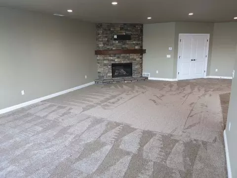 3513 Valley Dr, Bismarck, ND 58503 photo 24