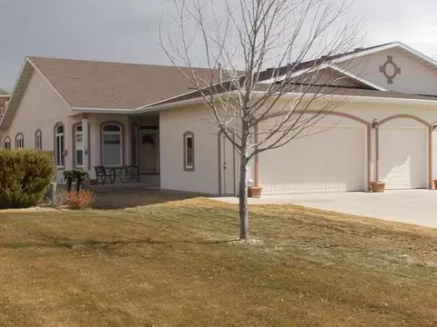 1957 Mesquite Lp, Bismarck, ND 58503 photo 24