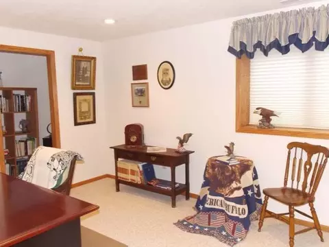 1957 Mesquite Lp, Bismarck, ND 58503 photo 19