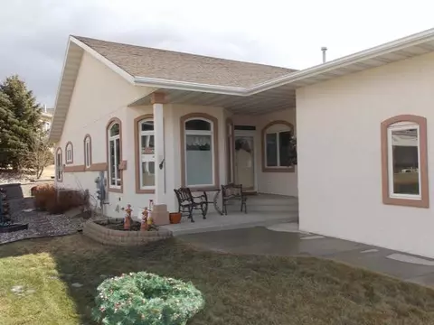 1957 Mesquite Lp, Bismarck, ND 58503 photo 26