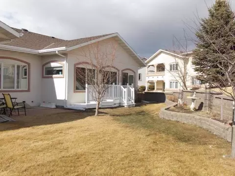 1957 Mesquite Lp, Bismarck, ND 58503 photo 25