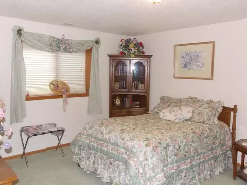 1957 Mesquite Lp, Bismarck, ND 58503 photo 20
