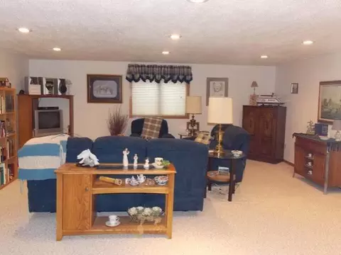 1957 Mesquite Lp, Bismarck, ND 58503 photo 10