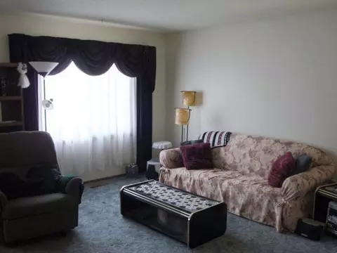 4 Stanley Dr, Lincoln, ND 58504 photo 4