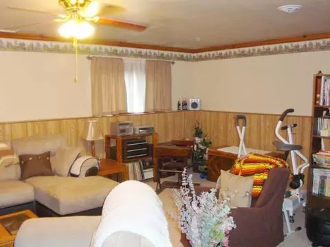 4 Stanley Dr, Lincoln, ND 58504 photo 7