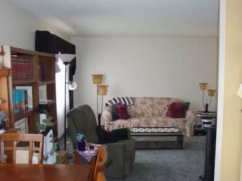 4 Stanley Dr, Lincoln, ND 58504 photo 10