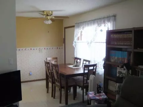 4 Stanley Dr, Lincoln, ND 58504 photo 15