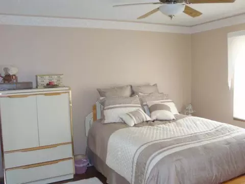 4 Stanley Dr, Lincoln, ND 58504 photo 5