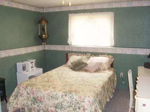 4 Stanley Dr, Lincoln, ND 58504 photo 8