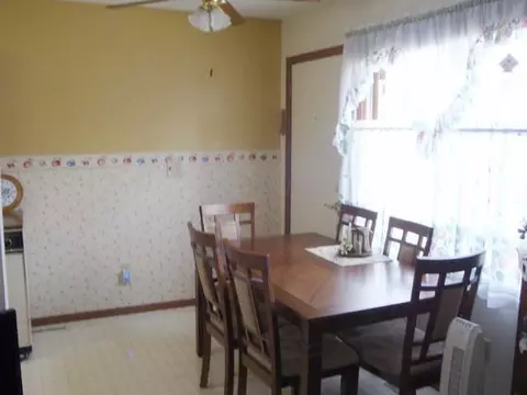4 Stanley Dr, Lincoln, ND 58504 photo 16