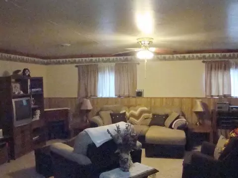 4 Stanley Dr, Lincoln, ND 58504 photo 6