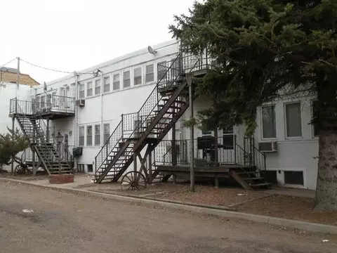 114 3rd St NW, Jamestown, ND 58401 photo 11