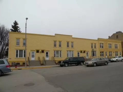 114 3rd St NW, Jamestown, ND 58401 photo 14
