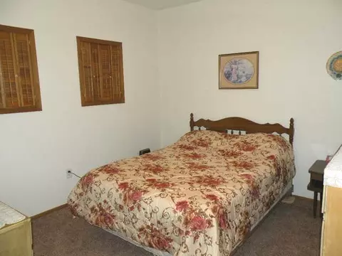 114 3rd St NW, Jamestown, ND 58401 photo 10