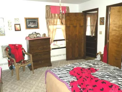 114 3rd St NW, Jamestown, ND 58401 photo 9