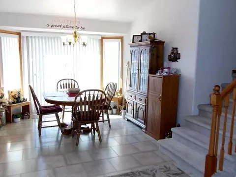 2019 Utah Dr, Bismarck, ND 58503 photo 5