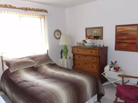2019 Utah Dr, Bismarck, ND 58503 photo 13