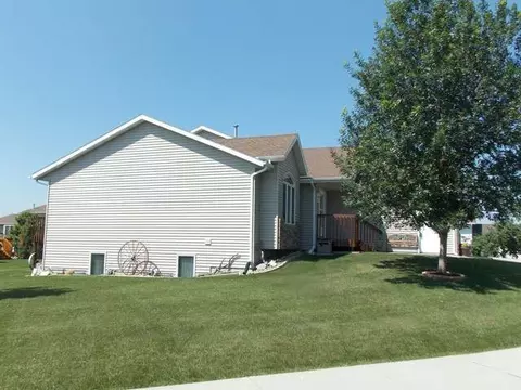 2019 Utah Dr, Bismarck, ND 58503 photo 18