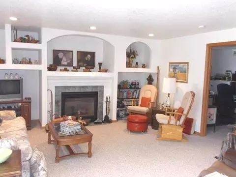 2019 Utah Dr, Bismarck, ND 58503 photo 11