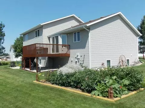 2019 Utah Dr, Bismarck, ND 58503 photo 19