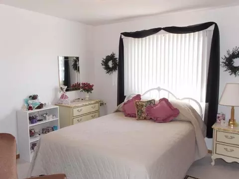 2019 Utah Dr, Bismarck, ND 58503 photo 14