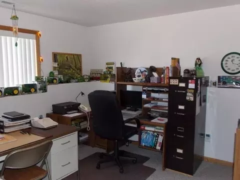 2019 Utah Dr, Bismarck, ND 58503 photo 15