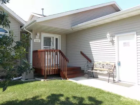 2019 Utah Dr, Bismarck, ND 58503 photo 17