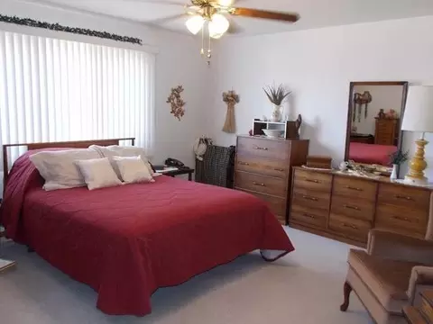 2019 Utah Dr, Bismarck, ND 58503 photo 12