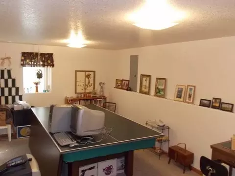 2019 Utah Dr, Bismarck, ND 58503 photo 16