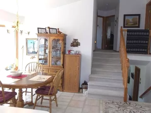 2019 Utah Dr, Bismarck, ND 58503 photo 6