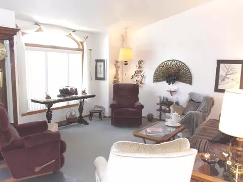 2019 Utah Dr, Bismarck, ND 58503 photo 7