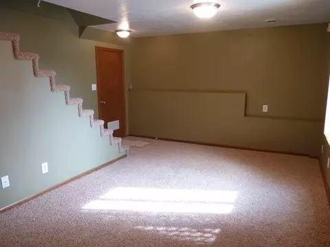 2440 Stevens St, Bismarck, ND 58503 photo 12
