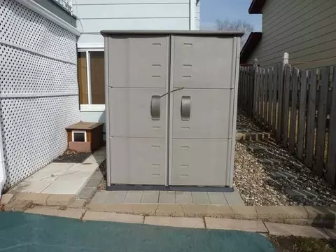 2440 Stevens St, Bismarck, ND 58503 photo 21
