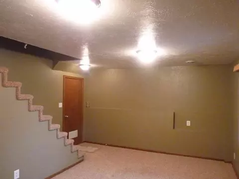 2440 Stevens St, Bismarck, ND 58503 photo 11