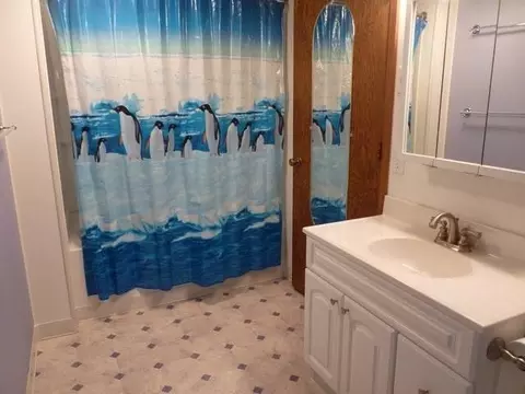 2440 Stevens St, Bismarck, ND 58503 photo 17
