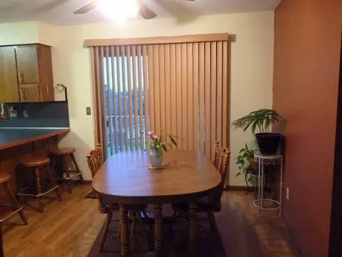 2440 Stevens St, Bismarck, ND 58503 photo 6