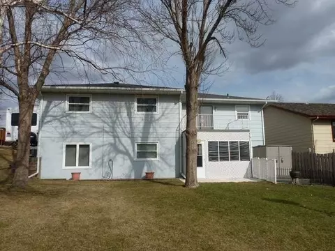 2440 Stevens St, Bismarck, ND 58503 photo 19