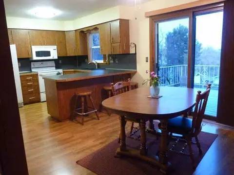 2440 Stevens St, Bismarck, ND 58503 photo 5