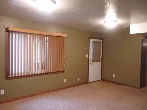 2440 Stevens St, Bismarck, ND 58503 photo 14