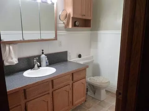 2440 Stevens St, Bismarck, ND 58503 photo 8