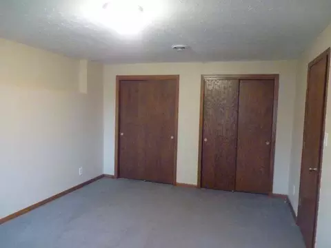 2440 Stevens St, Bismarck, ND 58503 photo 16