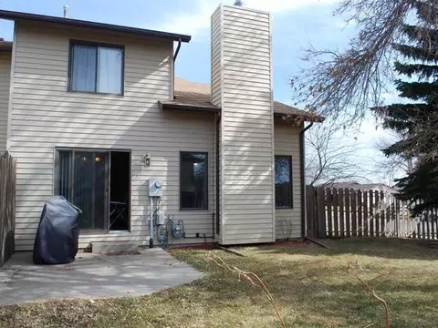 1985 Capitol Ave E, Bismarck, ND 58501 photo 6