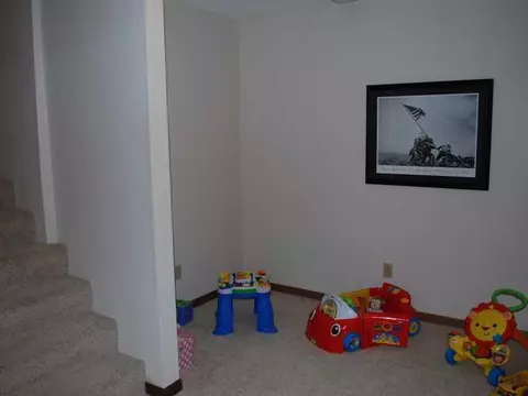 1985 Capitol Ave E, Bismarck, ND 58501 photo 28