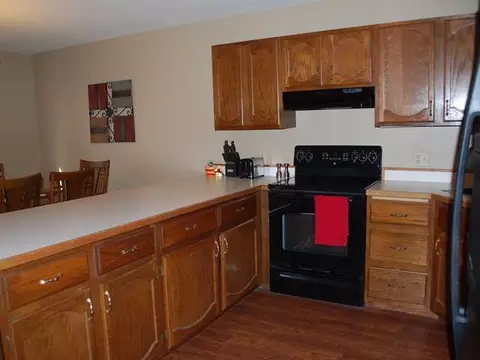 1985 Capitol Ave E, Bismarck, ND 58501 photo 2